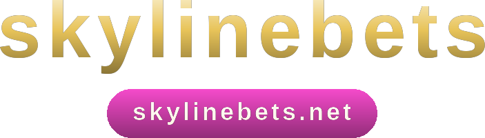 skylinebets logo