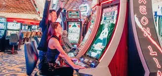 skylinebets Qué encuentras en Dados Chile Habanero