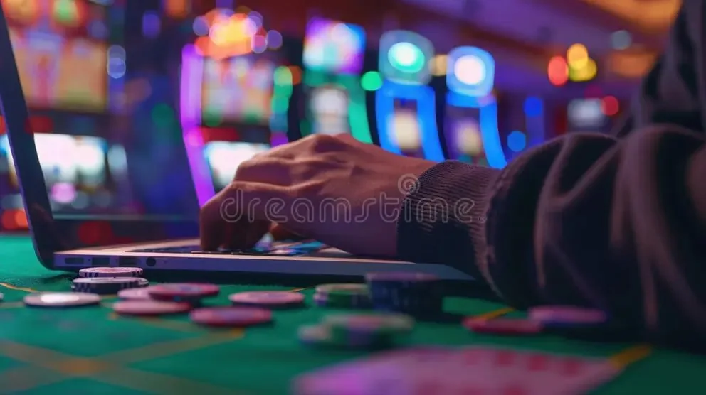 skylinebets Condiciones de uso y marco legal para México