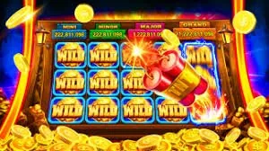 skylinebets Cómo entrar desde tu celular en tres pasos