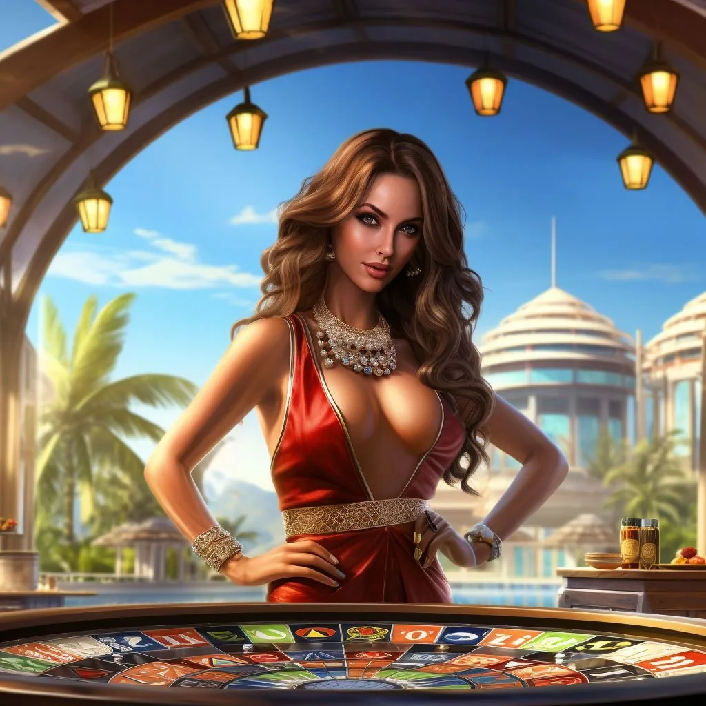 skylinebets Lo que cubre esta sección de preguntas