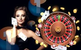 skylinebets Crash Quetzal Dorado en skylinebets