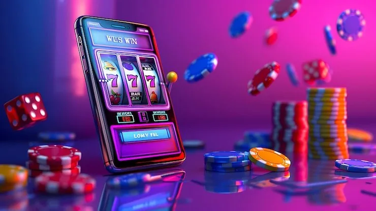 skylinebets Las Cartas Pirámide del Sol que más se abren en skylinebets