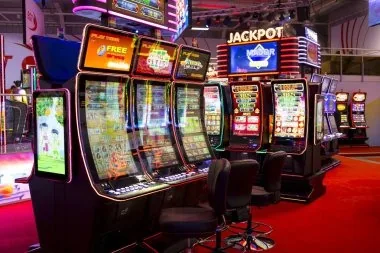 skylinebets Qué ofrecemos en Cartas Pirámide del Sol