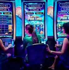 skylinebets Promoción